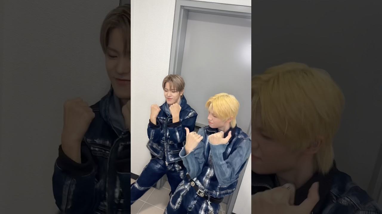 CLOSEYOUREYES クルユア ツーショ 大阪 ケンシン 2ショット CLOSEYOUREYES JP (@CYE_JPOFFICIAL) / Posts / X