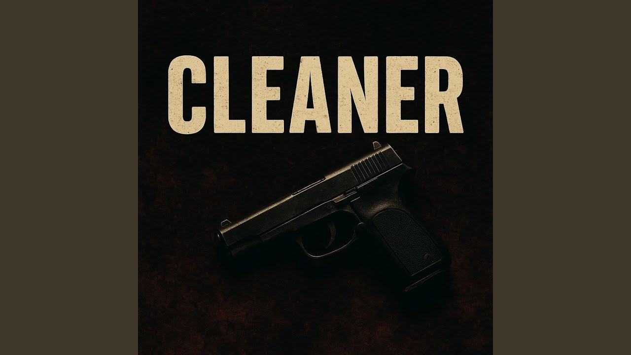 Ver Cleaner no YouTube Ver Cleaner no YouTube