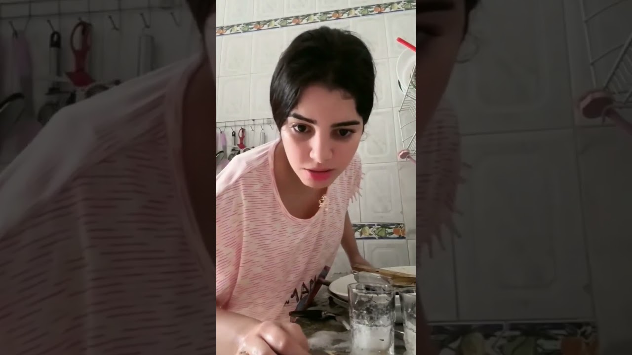 يوميات المراكشية مساء النور