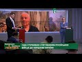 Американці чи англійці не прийдуть в Україну воювати за Україну, - Кравчук