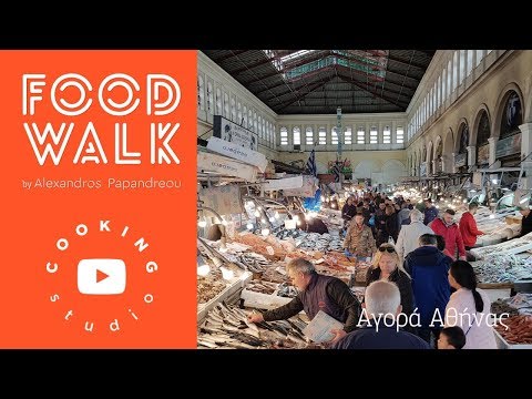 Βίντεο: Αγορές στην πόλη του Μπέλγκοροντ στην Κεντρική Αγορά. Ώρες εργασίας, ποικιλία