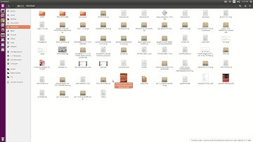 Api Platform Filter - Day 6