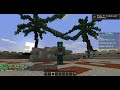 TNT RUN! 1.8.9 TurtleOG