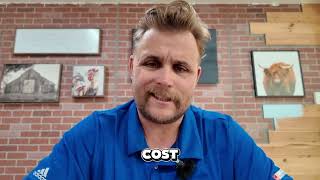 JDH Remodeling Online Estimate | Get Your Southern Maryland Roof Price in 30 Seconds