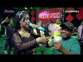 UGAL-UGALAN - NINA AGUSTIN || ALIYAH MUSIC COLABORATION || LIVE TUNGGULPAYUNG, LELEA IM 7 SEPT 2025