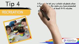 5 Fun Ways to Use Realia in your ESL Classroom