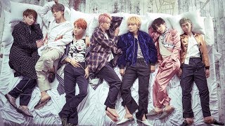 И это ваш K-POP?! [Реакция на К-ПОП] // ПОЛНАЯ СЕРИЯ BTS