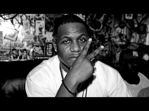 Rather Unique (Instrumental)