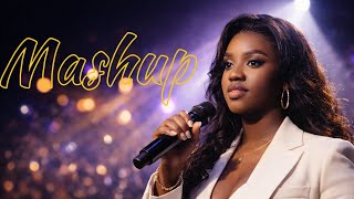 MOUN PA KONN RENMEN KONSA - LOUTCHINA DECIUS (Mashup)