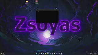 Logiciel Ser Hwid Changer