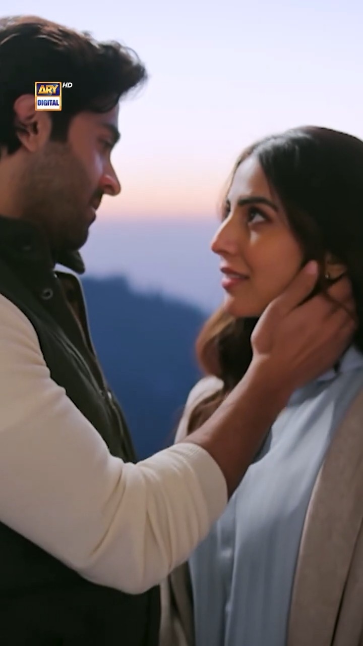 Tuhi Dhoop tu hi Saya ? #ayeishqejunoon #ost #shorts
