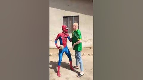 Jamaa walivyoigiza kifungo Cha Miaka 2 ya Haji Manara.