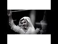 ايول ولهان تصميم فيديو 