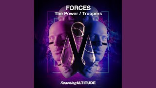 Troopers (Radio Edit)