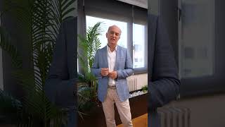 Meme Dikleştirme Ameliyatı Süreci Nasıl İşler?