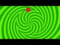 【老眼を改善】3分の眼筋トレーニング【視力回復】