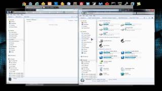 WordPress Training for Beginners From Scratch – Chapter 6 - Installing Wordpress