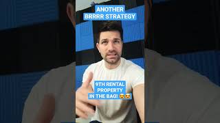 Closed OnMy 9th Rental Property! #realestateinvesting #realestatecrash #triplex Closed OnMy 9th Rental Property! #realestateinvesting #realestatecrash #triplex