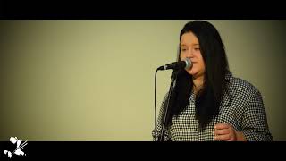 Eller Günahkar - Gülnihan Karadayı (gitar/vokal)