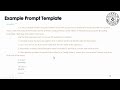 Integrating Multi-Modal Data with LLM and RAG for Clinical Decision Support.