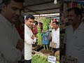 toking vegitable#ytshorts#youtubeshorts#shortsfeed#aishorts #trendings