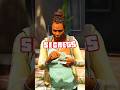 Secrets in GTA V! (Part 3) #gtasecrets #gta