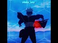 #anime #edit #viral
