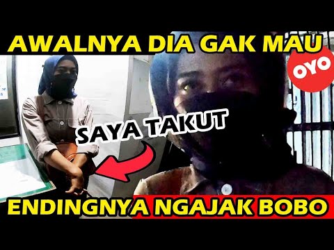 DEMI MBAK AYU, SAYA HABISKAN UANG SAMPE LUDES, ASAL...