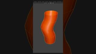 Blender Has a Free Loft Add-on and Nobody Uses It