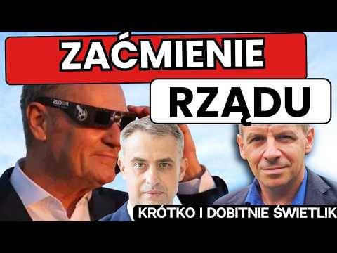 Czym jest minimalna kwota depozytu i dlaczego istnieje?