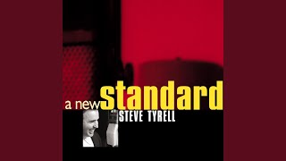 Video thumbnail of "Steve Tyrell - Give Me the Simple Life (From Father of the Bride, Pt. II)"