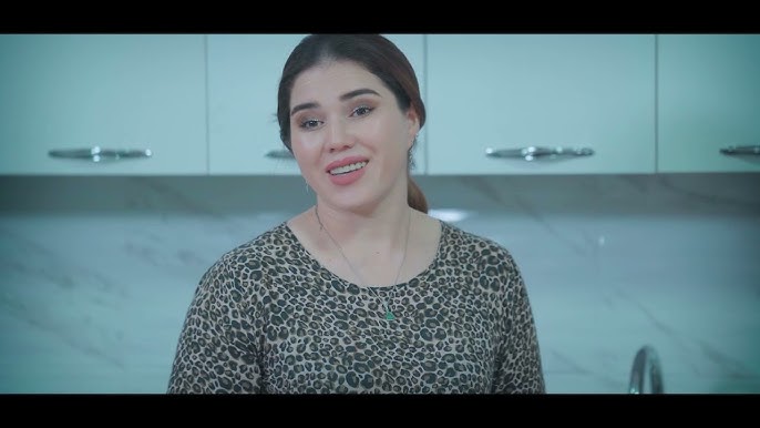 Oq külotli jojalar Yalangoch qizlar foto galereyasi