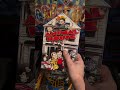 GeekPodden: Fet utgåva av filmen Deltagänget / Animal House.