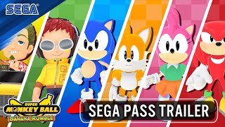 Gameplay Trailer