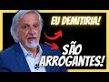 [CORINTHIANS!] SORMANI MANDA A REAL |  EU DEMITIRIA!!