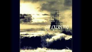 In Extremo - Tannhuser
