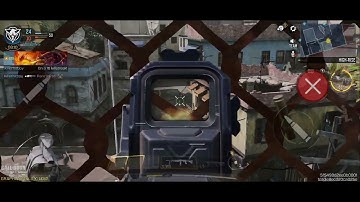 codm mobile crash map ,  core frontline