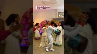 #habesha #weddingmusic #eritreanmoviie #dj #weddingplaylist #eritrian #duet #weddingsongs #wedding