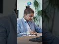 Smarana helps you protect your docs… #documentstorage #paperlesslife #digitalvault