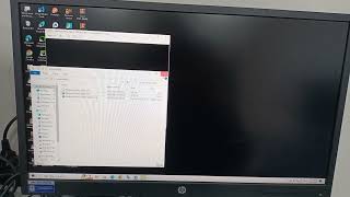 QTM-LAB7-P2
