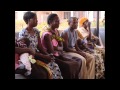 Archive: UW|360 - IHME Global Burden of Disease