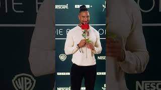 Bachelor-Klassentreffen 🌹