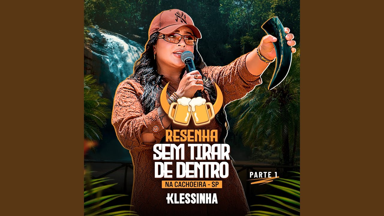 Ainda Tô Aí / Sonho