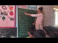 Lecture-9
