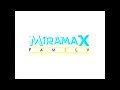 Miramax Family Metro Goldwyn Mayer 2003 Miramax Family Metro Goldwyn Mayer 2003