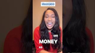 How To Invest An Extra $1,000