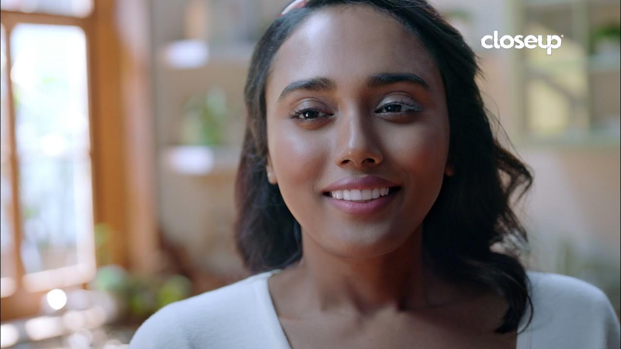 Come close up. Come closer game. Close up cinematic. Sorry closed. Come closer records.