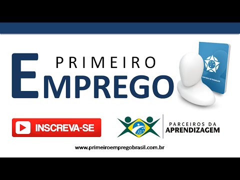 CONHEÇA O CURSOS 24 HORAS - ENSINO A DISTÂNCIA