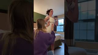 Diy Dressform Out Of Duct Tape For Rhinestone