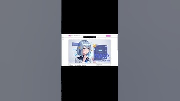 Create Your Own AI Teacher Inside Gemini (Free + Easy) #chatgpt